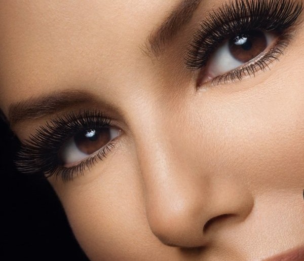 ¿Qué son los misterios que oculta la máscara de pestañas?